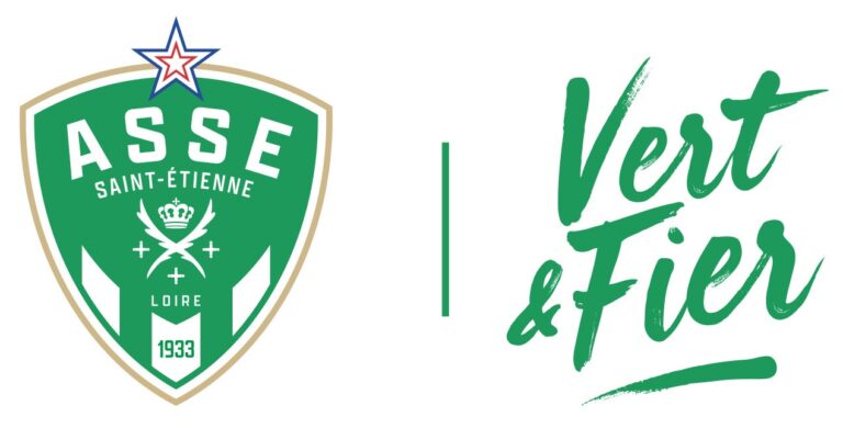 ASSE