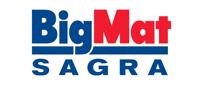 BIG MAT