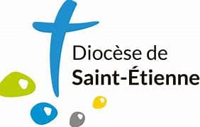 DIOCESE DE ST ETIENNE