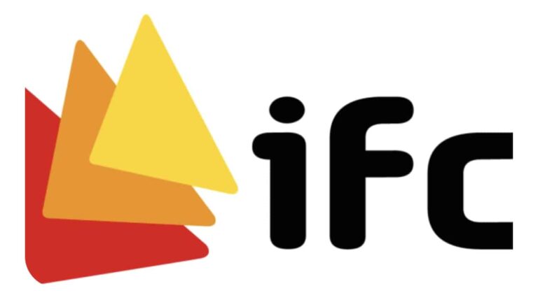 IFC