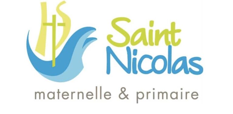 ST NICOLAS