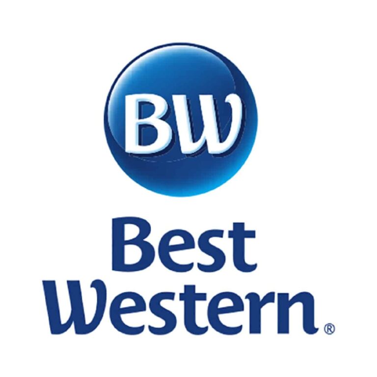 BW