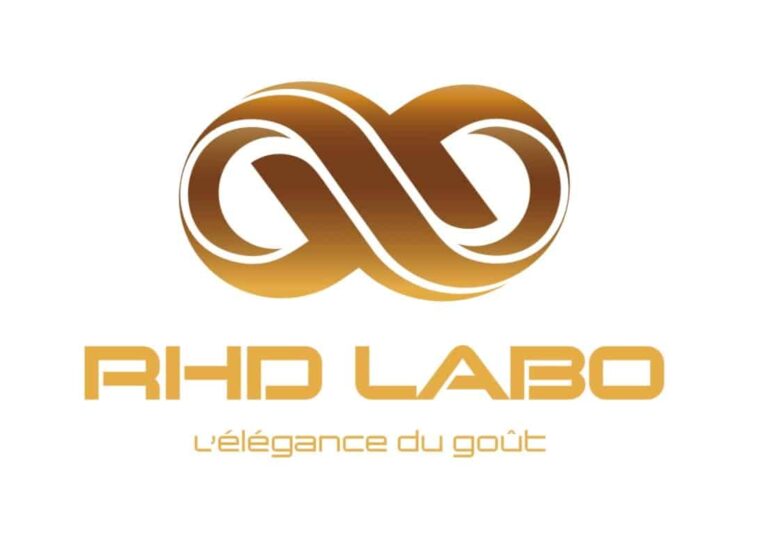 RHD LABO