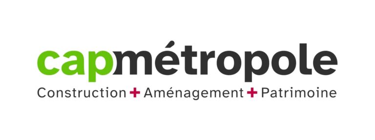 CAP METROPOLE