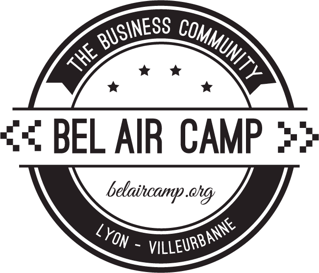 BEL AIR CAMP