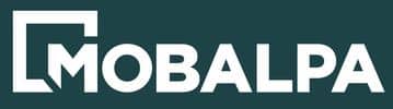 MOBALPA