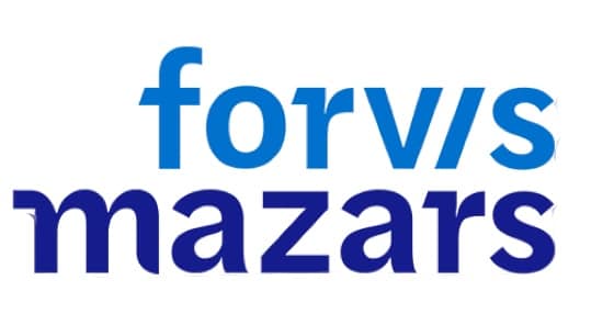 FORVIS MAZARS