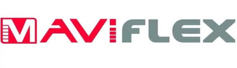 MAVIFLEX